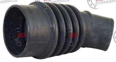 RO96653 - imagen del producto