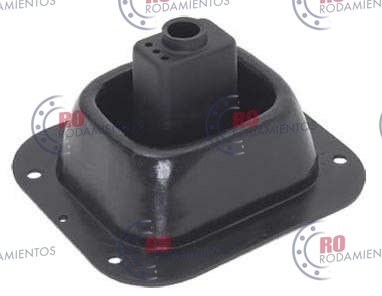 RO96654 - imagen del producto