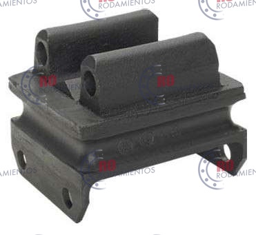 RO96655 - imagen del producto