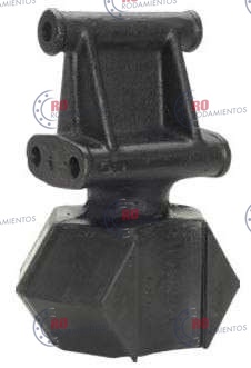 RO96656 - imagen del producto