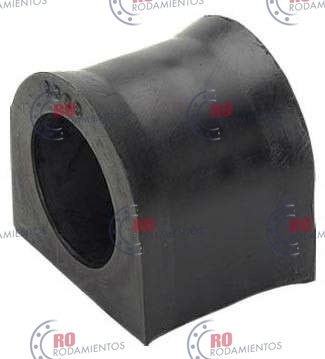 RO96657 - imagen del producto