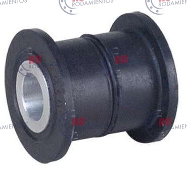 RO96658 - imagen del producto