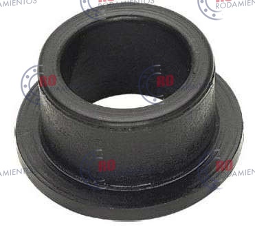 RO96659 - imagen del producto