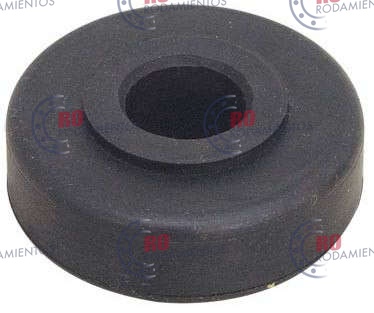 RO96660 - imagen del producto