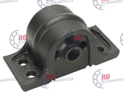 RO96661 - imagen del producto