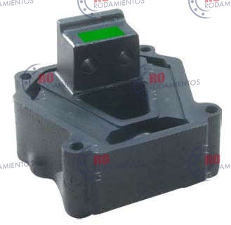 RO96662 - imagen del producto