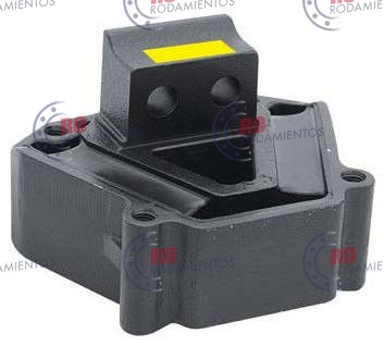 79323 - imagen del producto