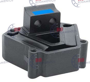 RO96664 - imagen del producto