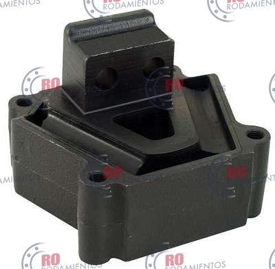RO96665 - imagen del producto