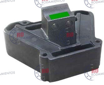 RO96666 - imagen del producto
