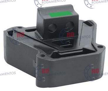 RO96667 - imagen del producto