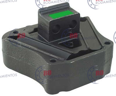 RO96668 - imagen del producto