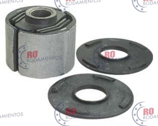 RO96669 - imagen del producto