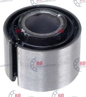 RO96670 - imagen del producto