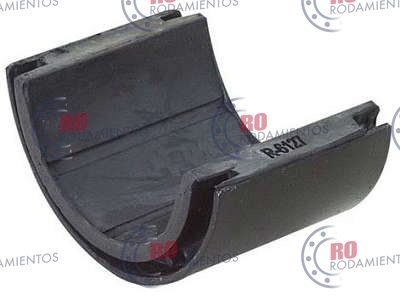 RO96672 - imagen del producto