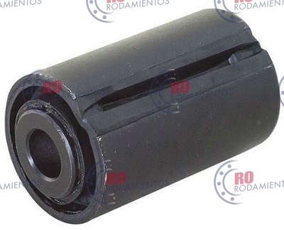 RO96673 - imagen del producto