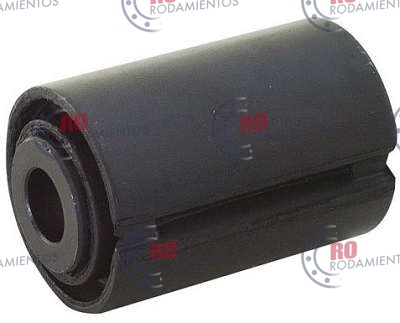 RO96674 - imagen del producto