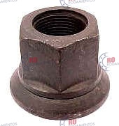 RO96675 - imagen del producto