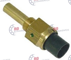 RO96678 - imagen del producto