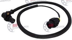 RO96679 - imagen del producto
