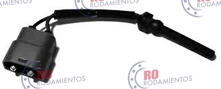 RO96680 - imagen del producto