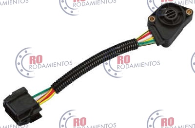 RO96681 - imagen del producto
