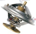RO96684 - imagen del producto