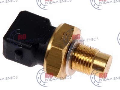 RO96686 - imagen del producto