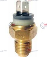 RO96687 - imagen del producto