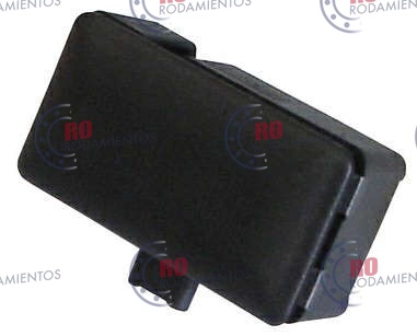 RO96688 - imagen del producto