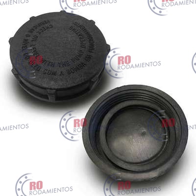 RO96689 - imagen del producto