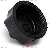 RO96690 - imagen 2