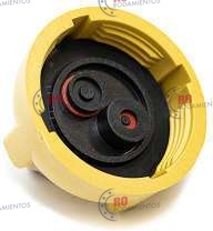 RO96691 - imagen 2