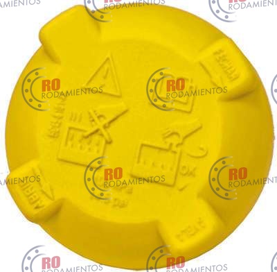 RO96691 - imagen 1