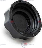 RO96692 - imagen 2
