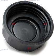 RO96693 - imagen 2