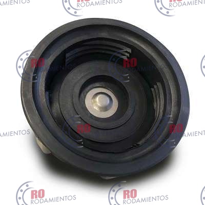 RO96694 - imagen 2