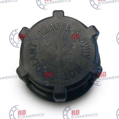 RO96694 - imagen 1