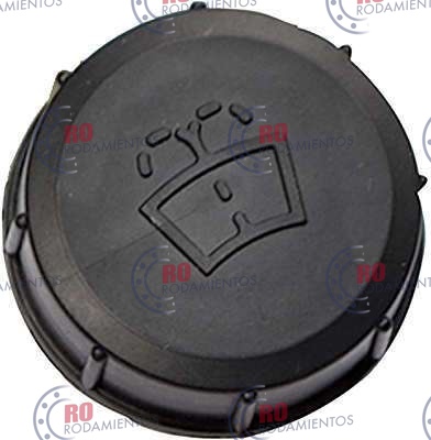RO96695 - imagen 1