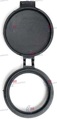 RO96696 - imagen 2