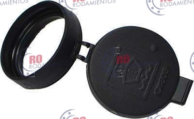 RO96696 - imagen 1