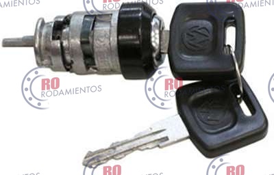 RO96697 - imagen del producto