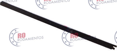 RO96698 - imagen del producto
