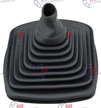 RO90670 - imagen 2