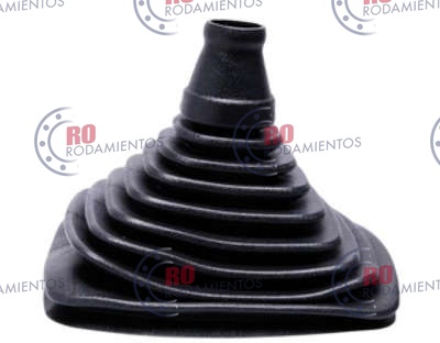 RO90670 - imagen 1