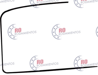 RO96701 - imagen del producto