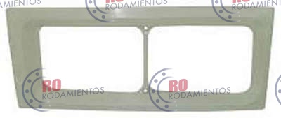 RO96702 - imagen del producto