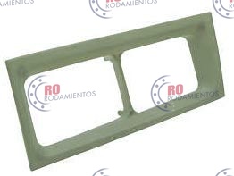 RO96703 - imagen del producto