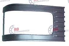 RO96704 - imagen del producto