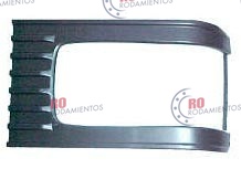 RO96705 - imagen del producto